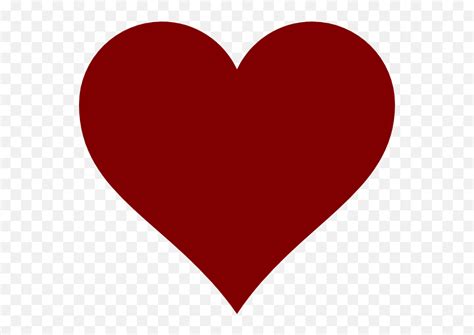 maroon heart emoji|maroon heart emoji meaning.